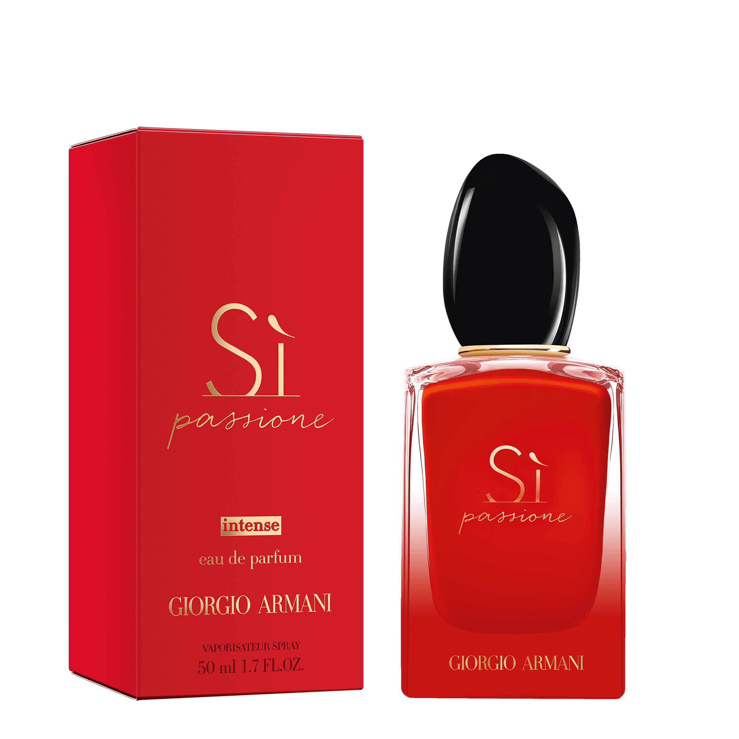Si perfume all best sale beauty